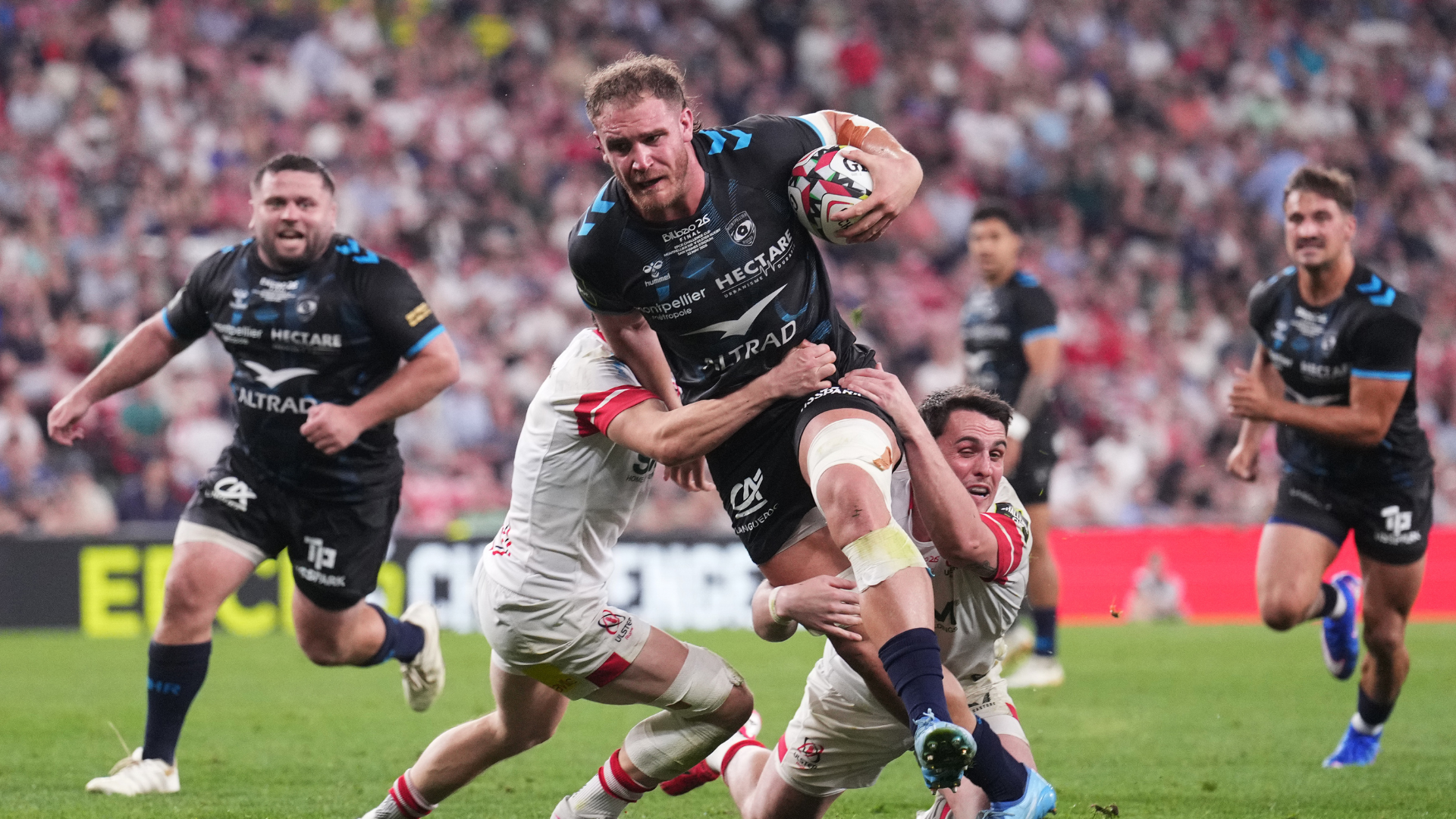 Challenge Cup Final (3)