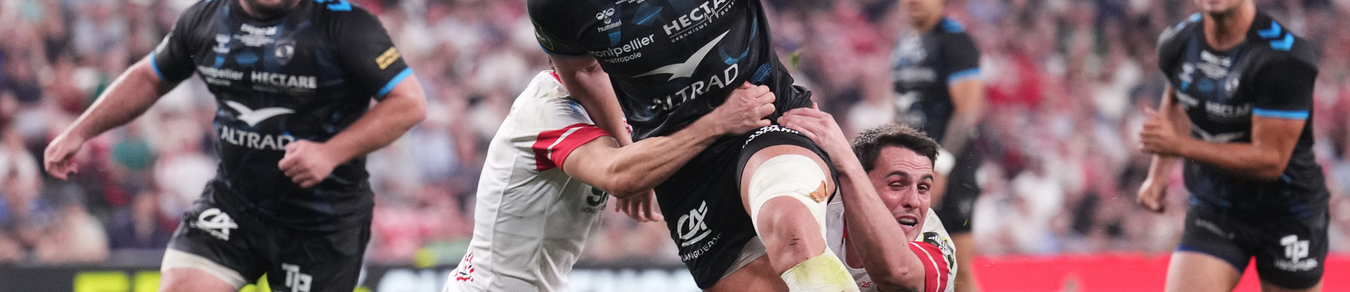Challenge Cup Final (3)