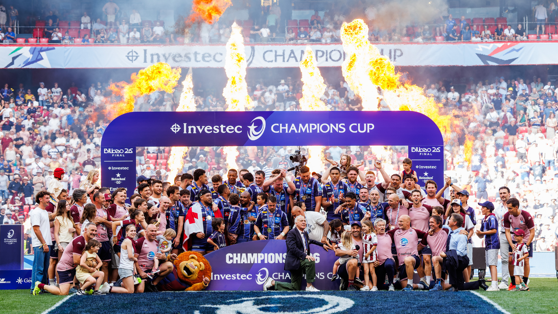 Champions Cup Final (18)