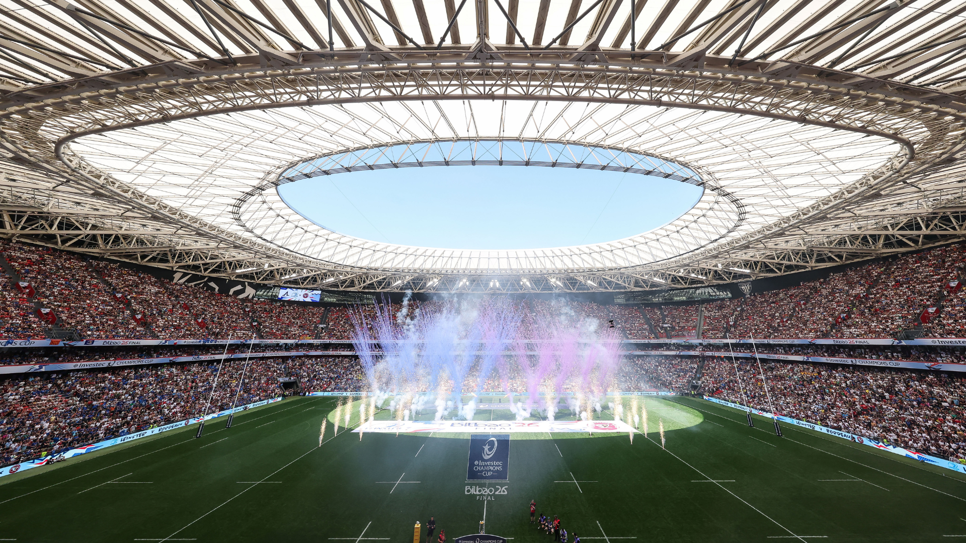 Champions Cup Final (13)