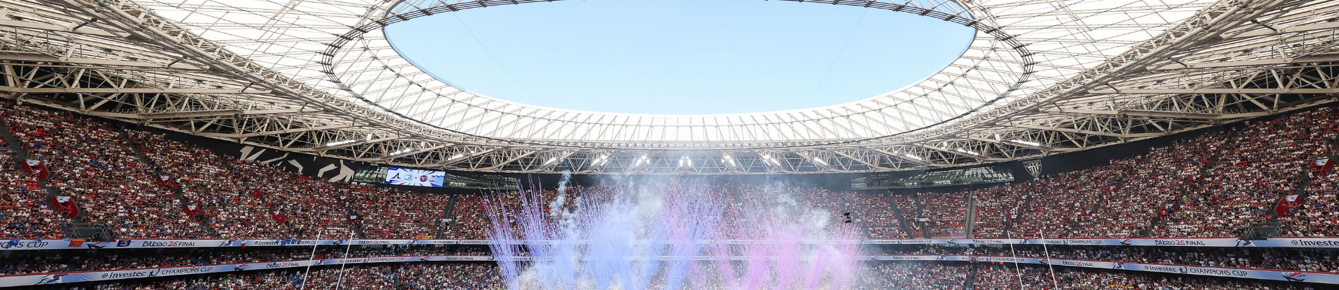 Champions Cup Final (13)