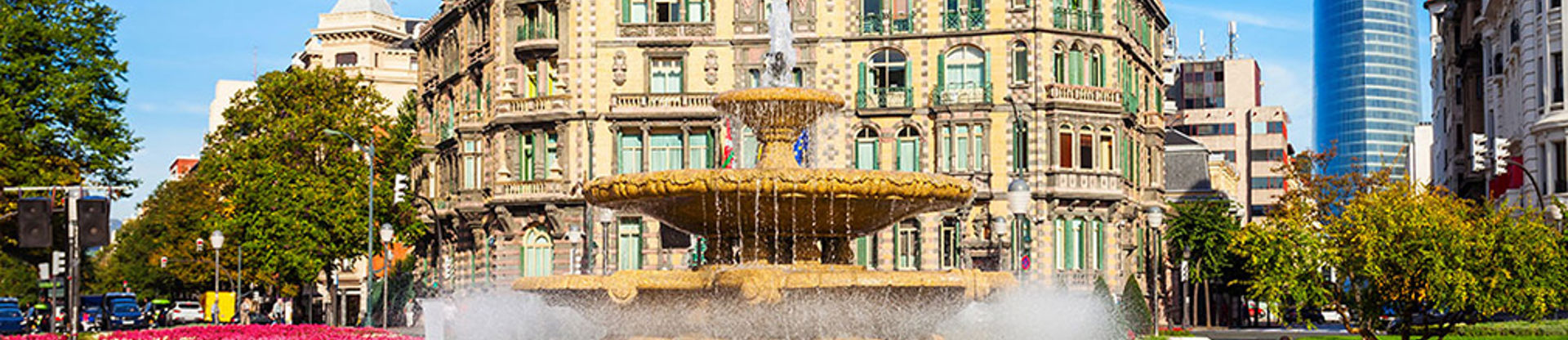 Depositphotos 253166716 XL (1)